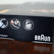 braun as 330 satin hair 3