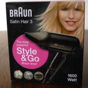 braun hd 350 satin hair 3