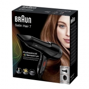 Braun HD785 Satin Hair 7_04