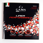 GAMA Power Ion_13