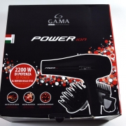 GAMA Power Ion_01