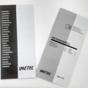 Imetec BHD1 1000