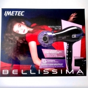 Imetec BHD1 1000