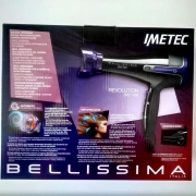 Imetec BHD1 1000