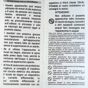 Imetec P2 2200