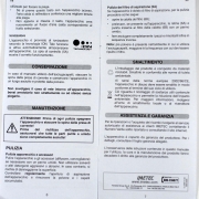 Imetec P2 2200