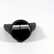 Imetec P2 2200