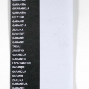 Imetec P2 2200