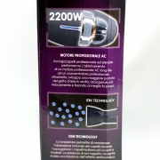 Imetec P2 2200