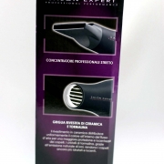 Imetec P2 2200