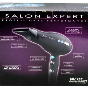 Imetec P2 2200