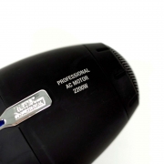 Imetec P2 2200