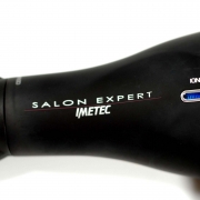 Imetec P2 2200