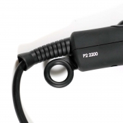 Imetec P2 2200
