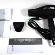 Imetec P2 2200
