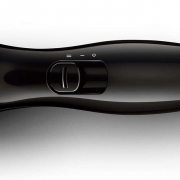 Philips BHD001_02