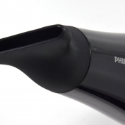 Philips BHD176-00 DryCare Pro_13