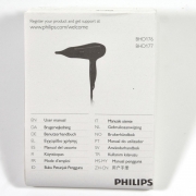 Philips BHD176-00 DryCare Pro_14