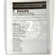 Philips BHD176-00 DryCare Pro_15