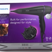 Philips BHD176-00 DryCare Pro_01