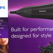 Philips BHD176-00 DryCare Pro_02