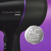 Philips BHD176-00 DryCare Pro_03