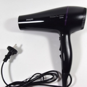 Philips BHD176-00 DryCare Pro_05