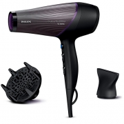 Philips BHD177-00 DryCare Pro_01