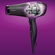 Philips BHD177-00 DryCare Pro_03