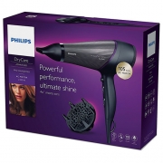 Philips BHD177-00 DryCare Pro_04