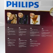 philips hp8233