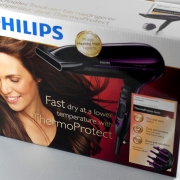 philips hp8233