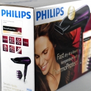 philips hp8233