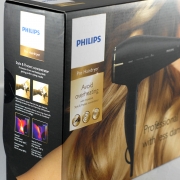 Philips HPS920/00