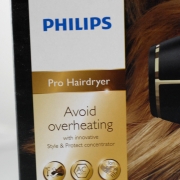 Philips HPS920/00