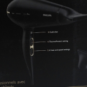 Philips HPS920/00