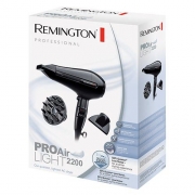 Remington AC6120 Pro Air Light_01