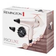 Remington AC9140 Proluxe_01
