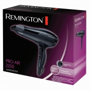 Remington D5210 Pro-Air_01