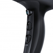 Remington D5210 Pro-Air_02