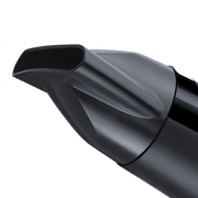 Remington D5210 Pro-Air_03
