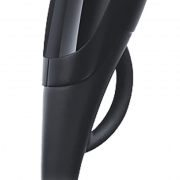 Remington D5210 Pro-Air_04
