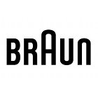 Asciugacapelli Braun