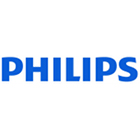 Asciugacapelli Philips