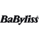 Asciugacapelli Babyliss