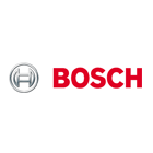 Asciugacapelli Bosch