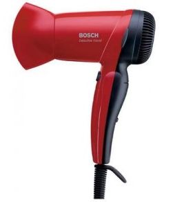 Bosch PHD1150