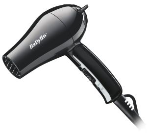 BaByliss D10E