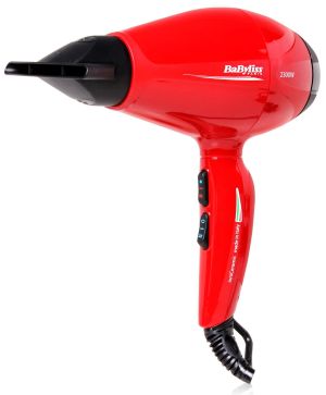 Babyliss 6615E