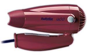 BaByliss 5250E